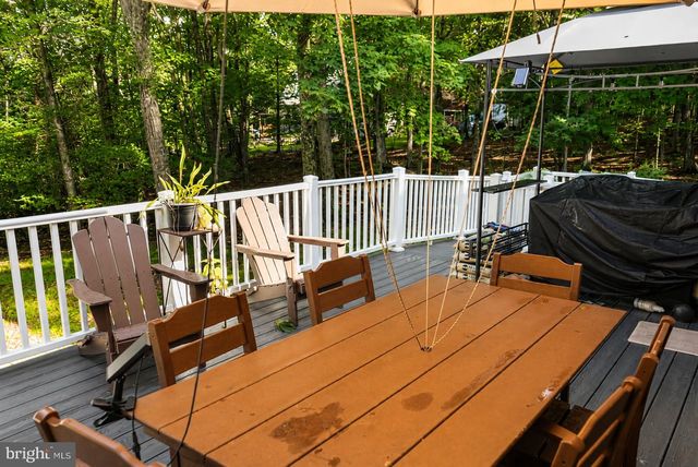 179 DARCY DR, Saylorsburg, PA 18353