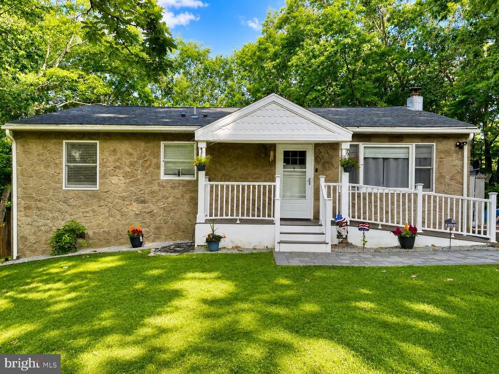 179 DARCY DR, Saylorsburg, PA 18353