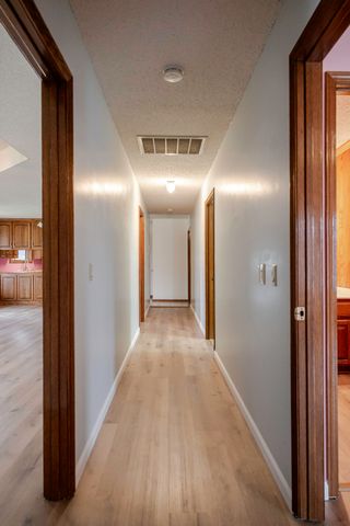 795 Lenape Road, Billings, MO 65610