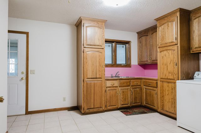 795 Lenape Road, Billings, MO 65610