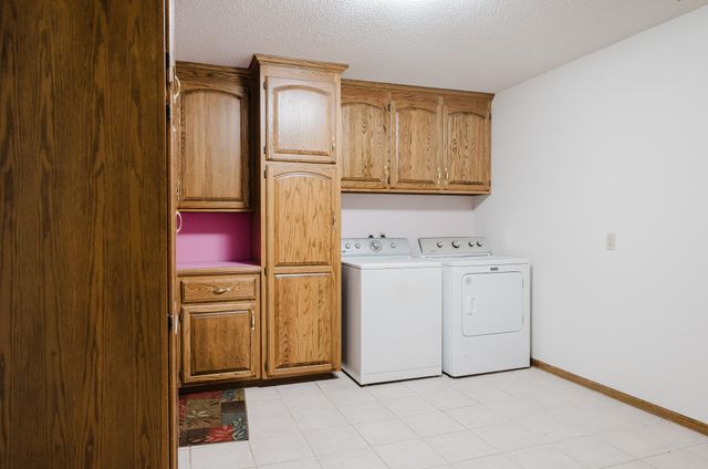 795 Lenape Road, Billings, MO 65610