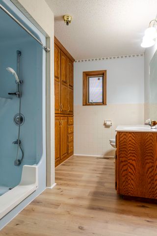 795 Lenape Road, Billings, MO 65610