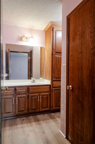 795 Lenape Road, Billings, MO 65610