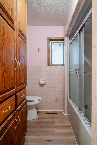 795 Lenape Road, Billings, MO 65610