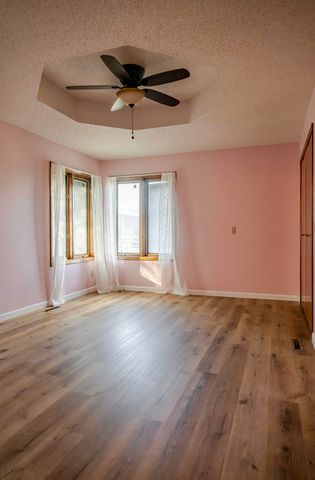 795 Lenape Road, Billings, MO 65610