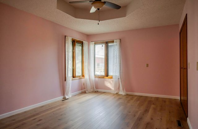 795 Lenape Road, Billings, MO 65610