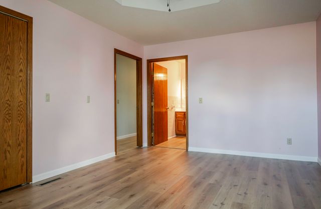 795 Lenape Road, Billings, MO 65610