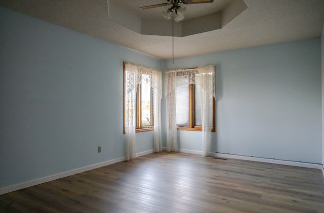 795 Lenape Road, Billings, MO 65610