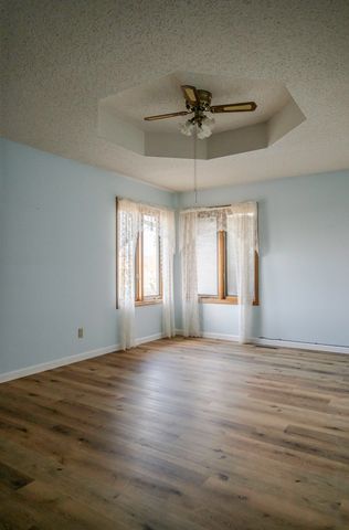 795 Lenape Road, Billings, MO 65610