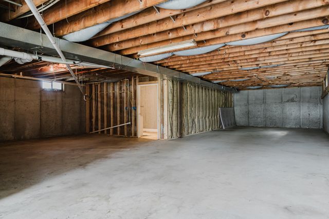 795 Lenape Road, Billings, MO 65610