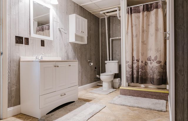 795 Lenape Road, Billings, MO 65610