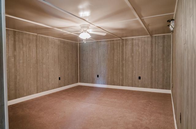 795 Lenape Road, Billings, MO 65610