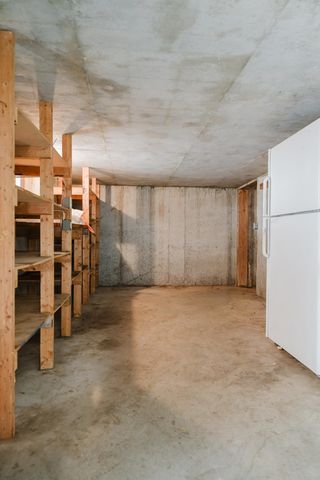 795 Lenape Road, Billings, MO 65610