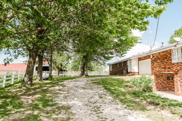 795 Lenape Road, Billings, MO 65610