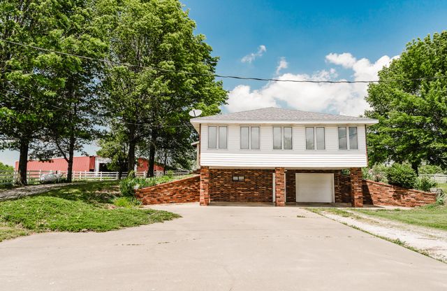 795 Lenape Road, Billings, MO 65610