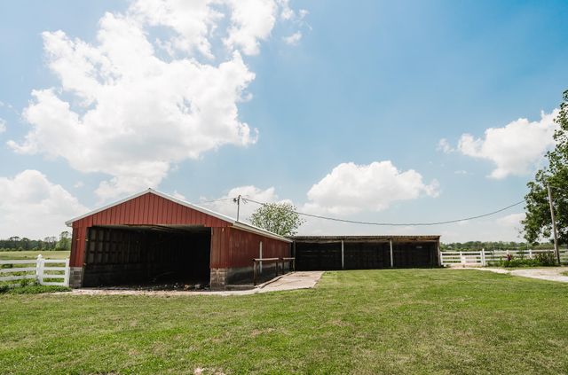 795 Lenape Road, Billings, MO 65610