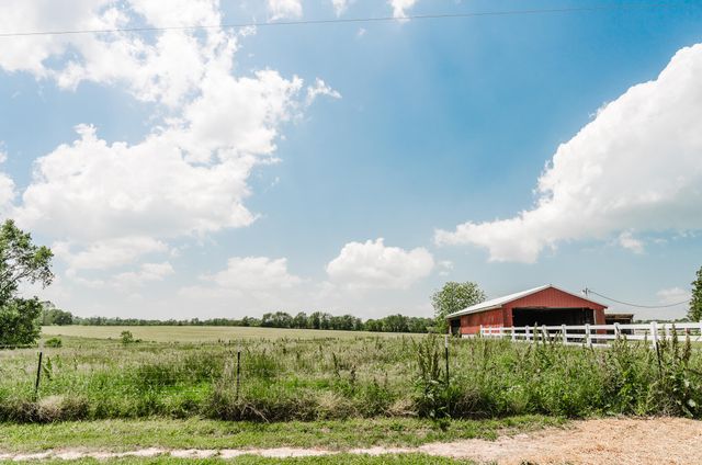 795 Lenape Road, Billings, MO 65610