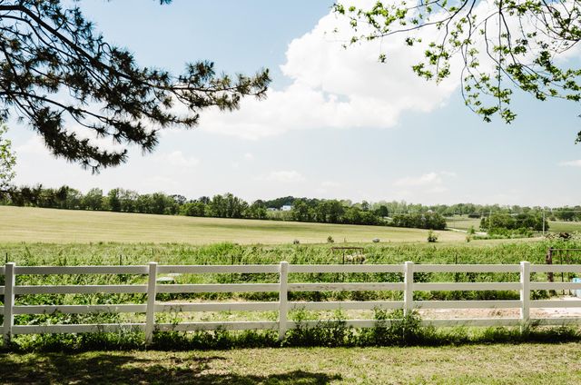 795 Lenape Road, Billings, MO 65610