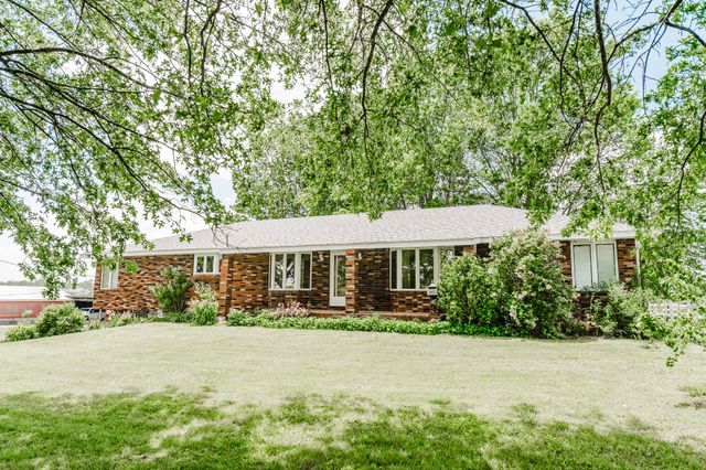 795 Lenape Road, Billings, MO 65610