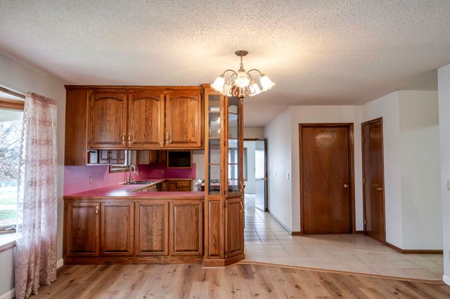 795 Lenape Road, Billings, MO 65610