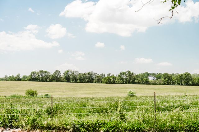 795 Lenape Road, Billings, MO 65610