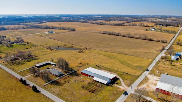 795 Lenape Road, Billings, MO 65610