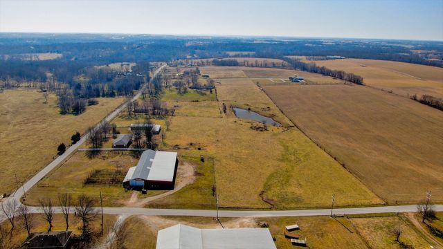 795 Lenape Road, Billings, MO 65610