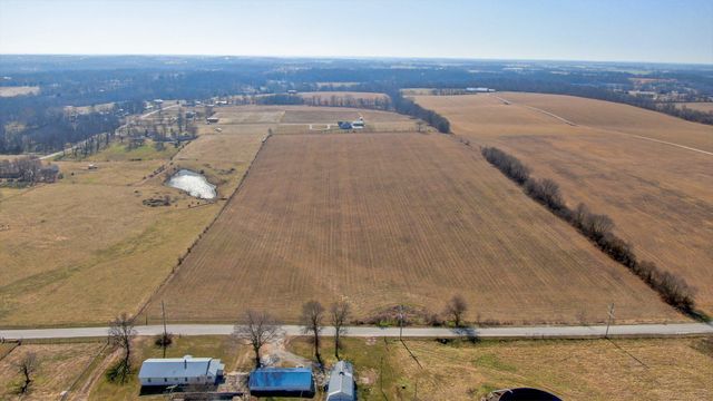 795 Lenape Road, Billings, MO 65610