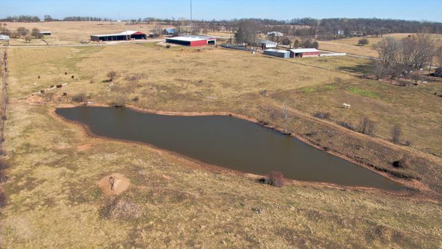 795 Lenape Road, Billings, MO 65610