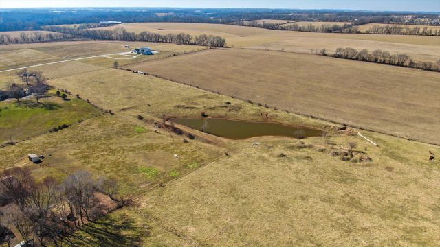 795 Lenape Road, Billings, MO 65610