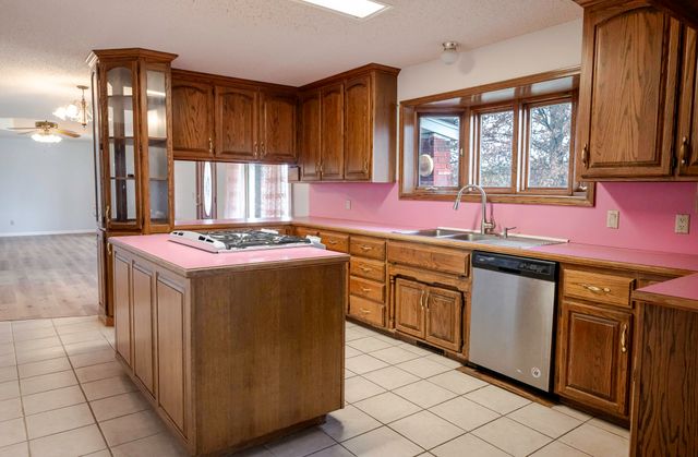 795 Lenape Road, Billings, MO 65610