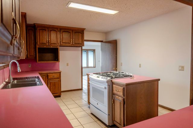 795 Lenape Road, Billings, MO 65610