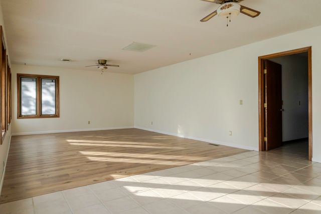 795 Lenape Road, Billings, MO 65610