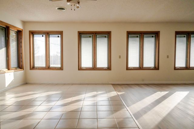 795 Lenape Road, Billings, MO 65610