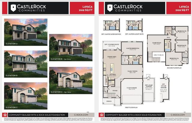 513 Estuary DR, Maxwell, TX 78656