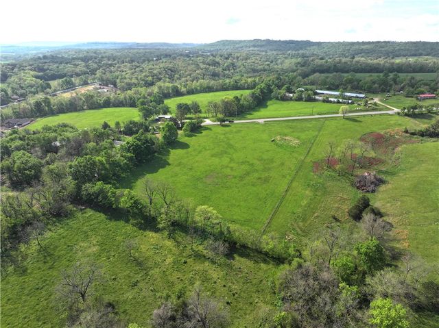 HWY 45 E Ar-45 Lot 2A, Fayetteville, AR 72703