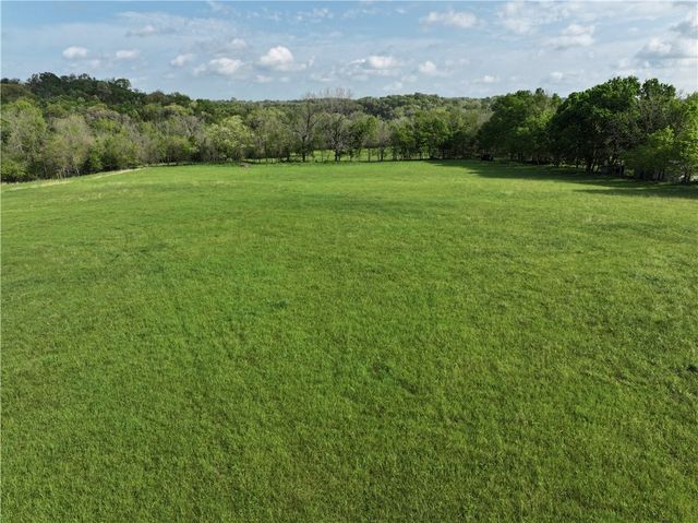 HWY 45 E Ar-45 Lot 2A, Fayetteville, AR 72703