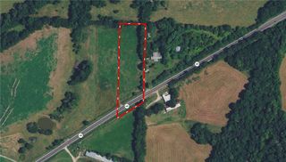 HWY 45 E Ar-45 Lot 2A, Fayetteville, AR 72703