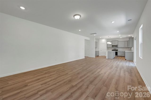 1841 Augustine Street, Monroe, NC 28112