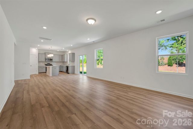 1841 Augustine Street, Monroe, NC 28112