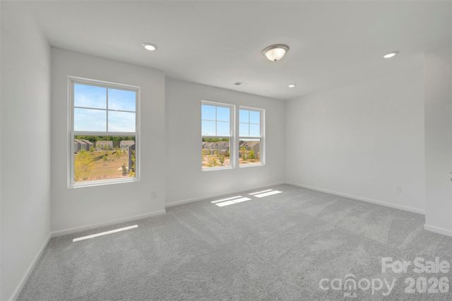 1841 Augustine Street, Monroe, NC 28112