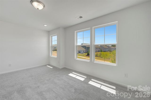 1841 Augustine Street, Monroe, NC 28112