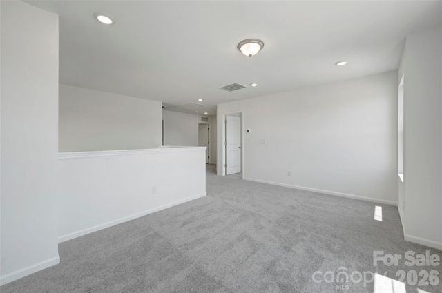1841 Augustine Street, Monroe, NC 28112