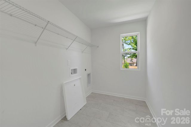 1841 Augustine Street, Monroe, NC 28112