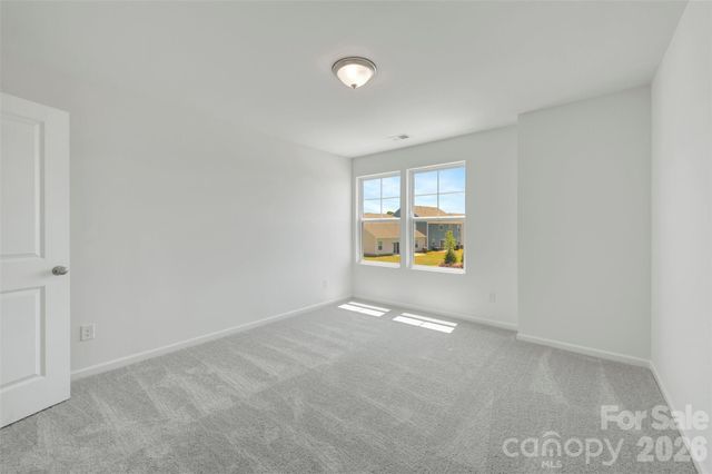 1841 Augustine Street, Monroe, NC 28112