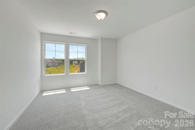 1841 Augustine Street, Monroe, NC 28112