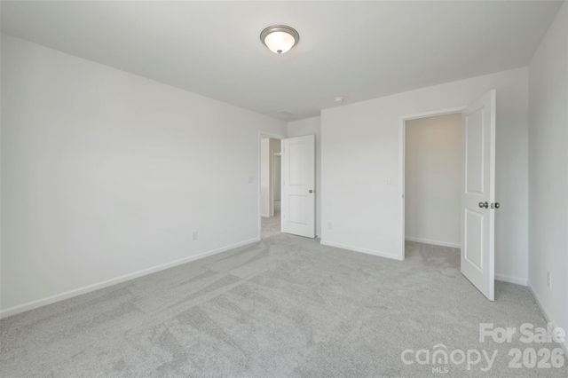 1841 Augustine Street, Monroe, NC 28112