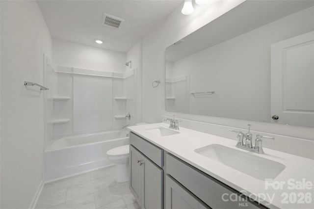 1841 Augustine Street, Monroe, NC 28112