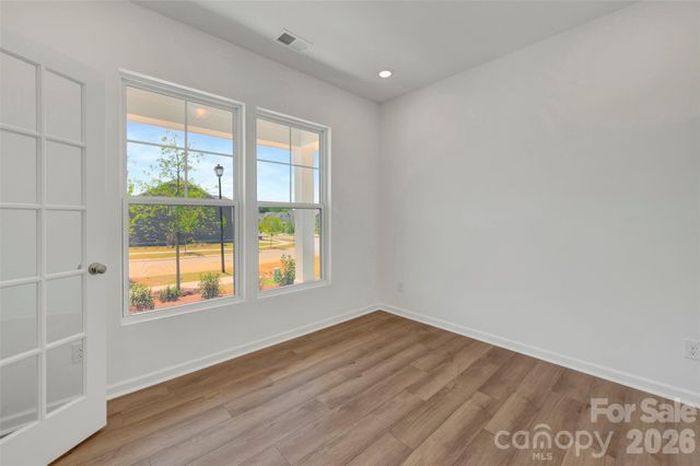 1841 Augustine Street, Monroe, NC 28112