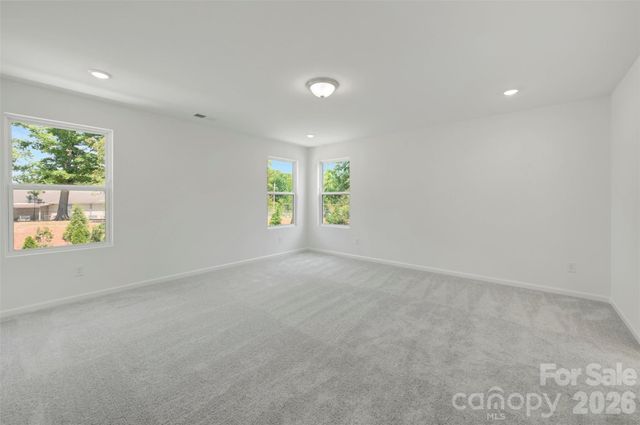 1841 Augustine Street, Monroe, NC 28112
